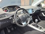 Peugeot 308 1.2 PureTech Allure Led |Pano |Camera