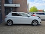 Peugeot 308 1.2 PureTech Allure Led |Pano |Camera