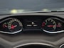 Peugeot 308 1.2 PureTech Allure Led |Pano |Camera