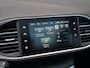 Peugeot 308 1.2 PureTech Allure Led |Pano |Camera
