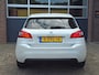 Peugeot 308 1.2 PureTech Allure Led |Pano |Camera