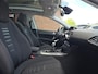 Peugeot 308 1.2 PureTech Allure Led |Pano |Camera