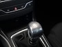 Peugeot 308 1.2 PureTech Allure Led |Pano |Camera