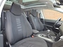 Peugeot 308 1.2 PureTech Allure Led |Pano |Camera