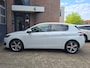 Peugeot 308 1.2 PureTech Allure Led |Pano |Camera