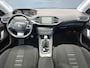 Peugeot 308 1.2 PureTech Allure Led |Pano |Camera