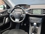 Peugeot 308 1.2 PureTech Allure Led |Pano |Camera