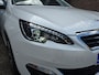 Peugeot 308 1.2 PureTech Allure Led |Pano |Camera