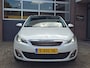 Peugeot 308 1.2 PureTech Allure Led |Pano |Camera