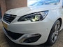 Peugeot 308 1.2 PureTech Allure Led |Pano |Camera