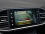 Peugeot 308 1.2 PureTech Allure Led |Pano |Camera