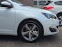 Peugeot 308 1.2 PureTech Allure Led |Pano |Camera