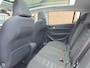 Peugeot 308 1.2 PureTech Allure Led |Pano |Camera