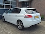 Peugeot 308 1.2 PureTech Allure Led |Pano |Camera