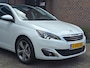 Peugeot 308 1.2 PureTech Allure Led |Pano |Camera