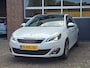 Peugeot 308 1.2 PureTech Allure Led |Pano |Camera