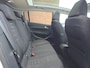 Peugeot 308 1.2 PureTech Allure Led |Pano |Camera