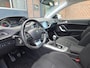 Peugeot 308 1.2 PureTech Allure Led |Pano |Camera