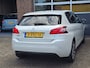 Peugeot 308 1.2 PureTech Allure Led |Pano |Camera