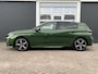 Peugeot 308 PureTech 130 EAT8 GT Pack Business Automaat | Navigatie | Airco |