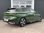 Peugeot 308 PureTech 130 EAT8 GT Pack Business Automaat | Navigatie | Airco |