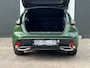 Peugeot 308 PureTech 130 EAT8 GT Pack Business Automaat | Navigatie | Airco |
