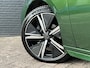 Peugeot 308 PureTech 130 EAT8 GT Pack Business Automaat | Navigatie | Airco |
