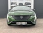 Peugeot 308 PureTech 130 EAT8 GT Pack Business Automaat | Navigatie | Airco |