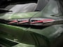 Peugeot 308 PureTech 130 EAT8 GT Pack Business Automaat | Navigatie | Airco |