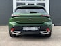 Peugeot 308 PureTech 130 EAT8 GT Pack Business Automaat | Navigatie | Airco |