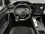 Peugeot 308 PureTech 130 EAT8 GT Pack Business Automaat | Navigatie | Airco |