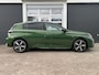 Peugeot 308 PureTech 130 EAT8 GT Pack Business Automaat | Navigatie | Airco |