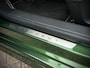Peugeot 308 PureTech 130 EAT8 GT Pack Business Automaat | Navigatie | Airco |