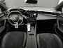 Peugeot 308 PureTech 130 EAT8 GT Pack Business Automaat | Navigatie | Airco |