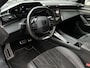 Peugeot 308 PureTech 130 EAT8 GT Pack Business Automaat | Navigatie | Airco |
