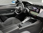 Peugeot 308 PureTech 130 EAT8 GT Pack Business Automaat | Navigatie | Airco |