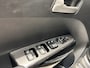 Kia Picanto 1.0 DPi 67pk 4-zits DynamicPlusLine