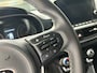 Kia Picanto 1.0 DPi 67pk 4-zits DynamicPlusLine