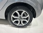 Kia Picanto 1.0 DPi 67pk 4-zits DynamicPlusLine