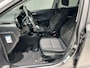 Kia Picanto 1.0 DPi 67pk 4-zits DynamicPlusLine
