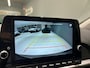 Kia Picanto 1.0 DPi 67pk 4-zits DynamicPlusLine