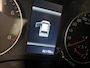 Kia Picanto 1.0 DPi 67pk 4-zits DynamicPlusLine