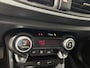 Kia Picanto 1.0 DPi 67pk 4-zits DynamicPlusLine