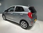 Kia Picanto 1.0 DPi 67pk 4-zits DynamicPlusLine