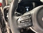 Kia Picanto 1.0 DPi 67pk 4-zits DynamicPlusLine