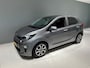 Kia Picanto 1.0 DPi 67pk 4-zits DynamicPlusLine