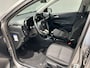 Kia Picanto 1.0 DPi 67pk 4-zits DynamicPlusLine
