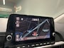 Kia Picanto 1.0 DPi 67pk 4-zits DynamicPlusLine