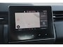 Renault Clio 1.0 TCe Bi-Fuel Zen 101PK LPG-G3 Navigatie Carplay Android Airco Cruise Control LED Parkeersensor Rijstrooksensor