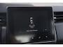 Renault Clio 1.0 TCe Bi-Fuel Zen 101PK LPG-G3 Navigatie Carplay Android Airco Cruise Control LED Parkeersensor Rijstrooksensor